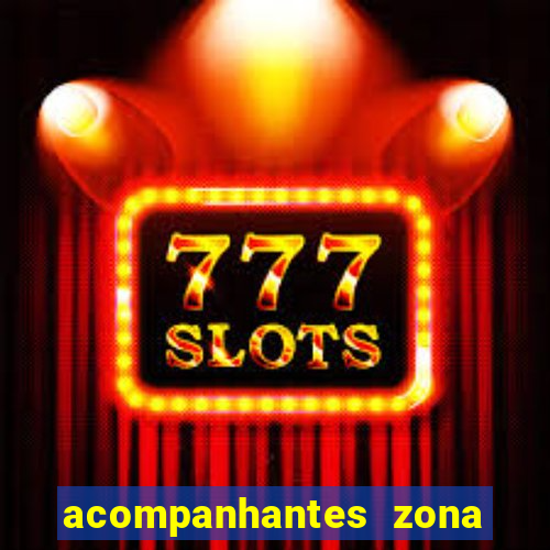 acompanhantes zona sul porto alegre